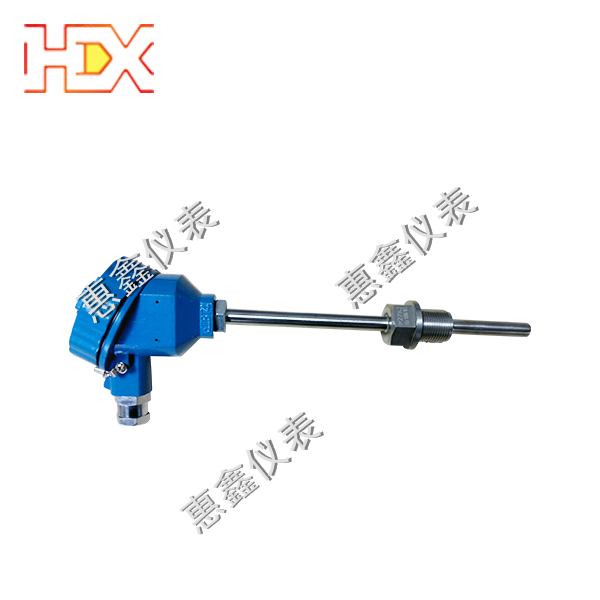 熱電偶